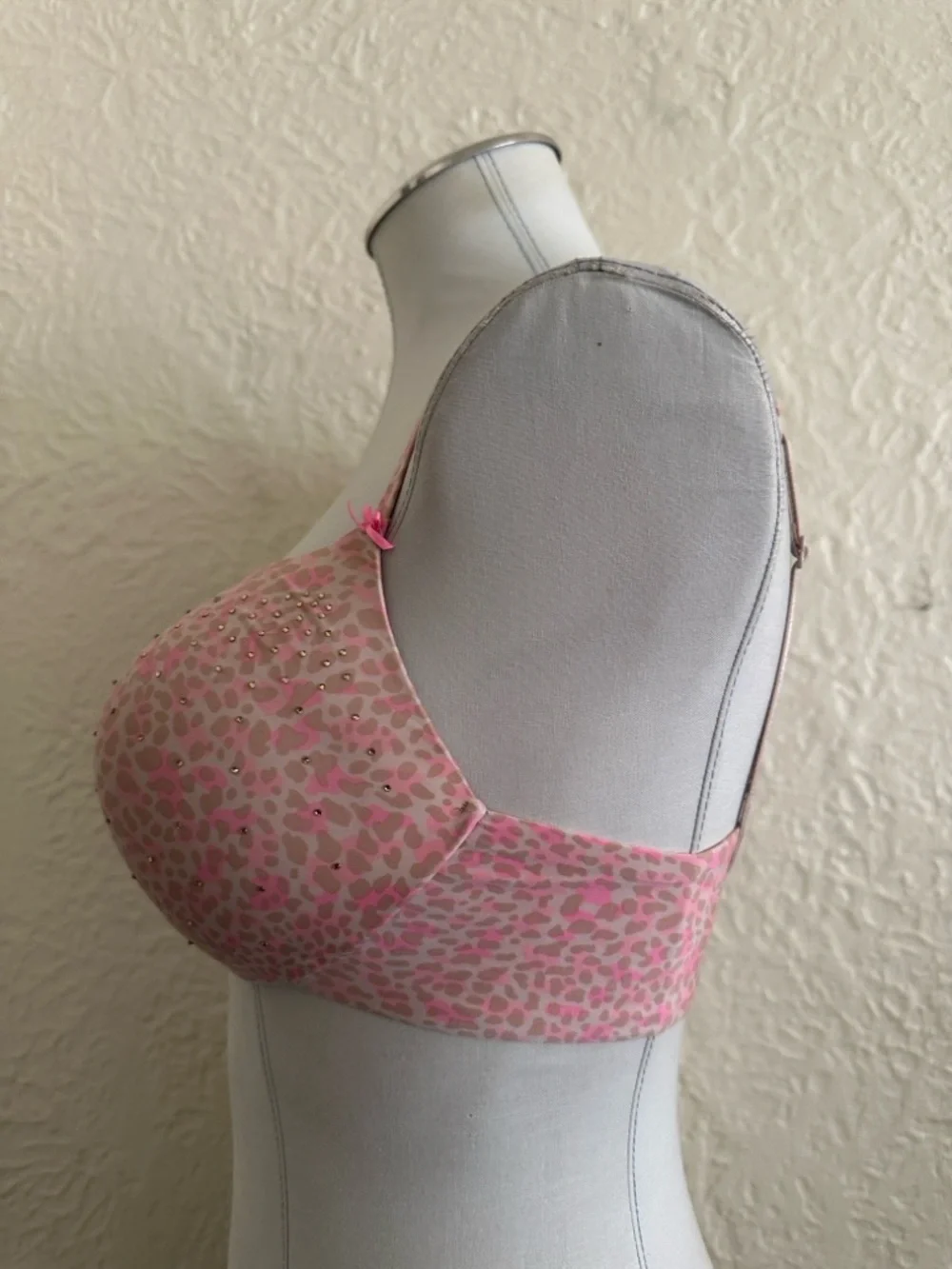 Victorias Secret victoria’s secret